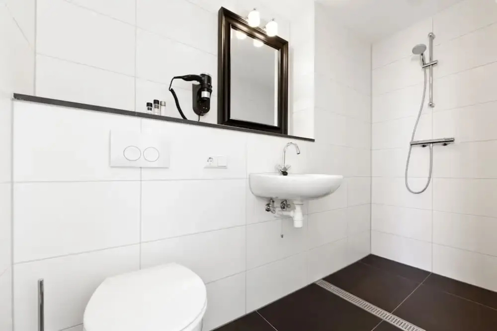 College Hotel Alkmaar