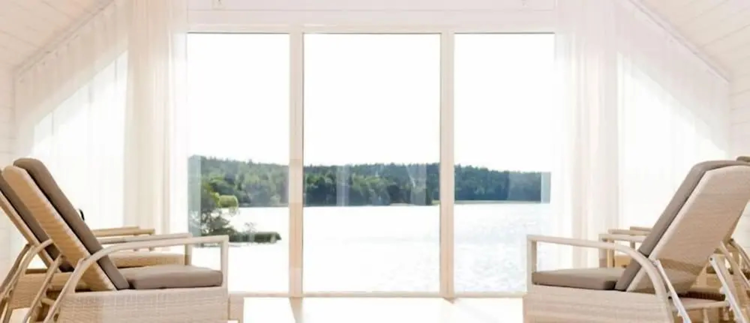 Krusenberg Herrgård