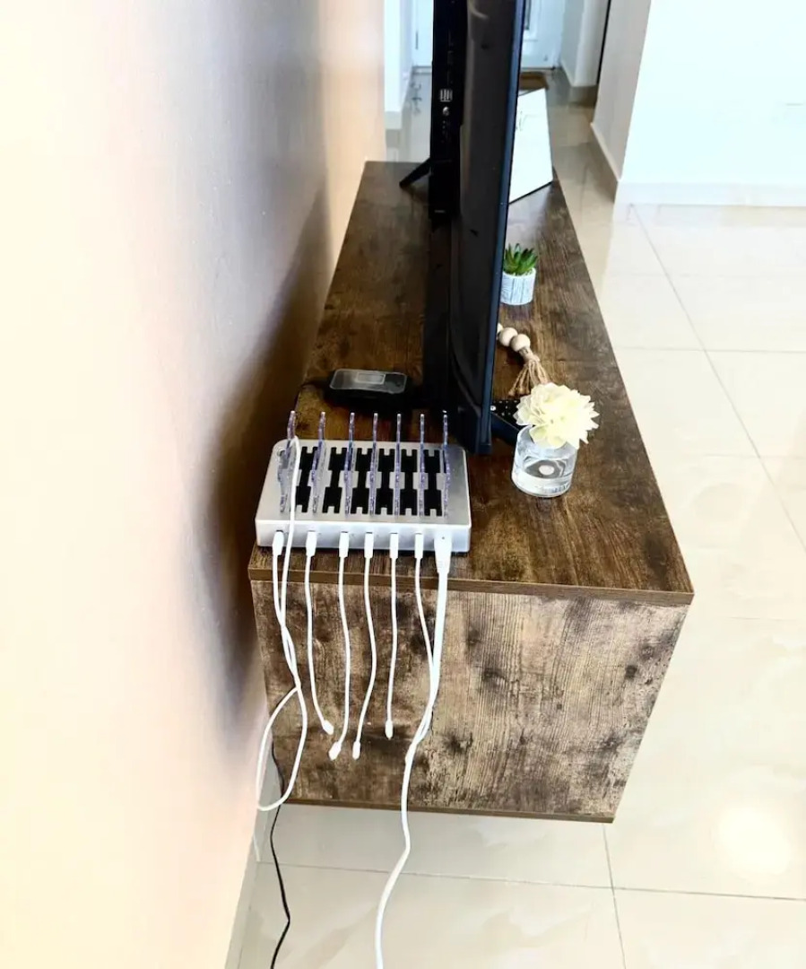 Stunning Marina Views Pool Kayak Island Tours