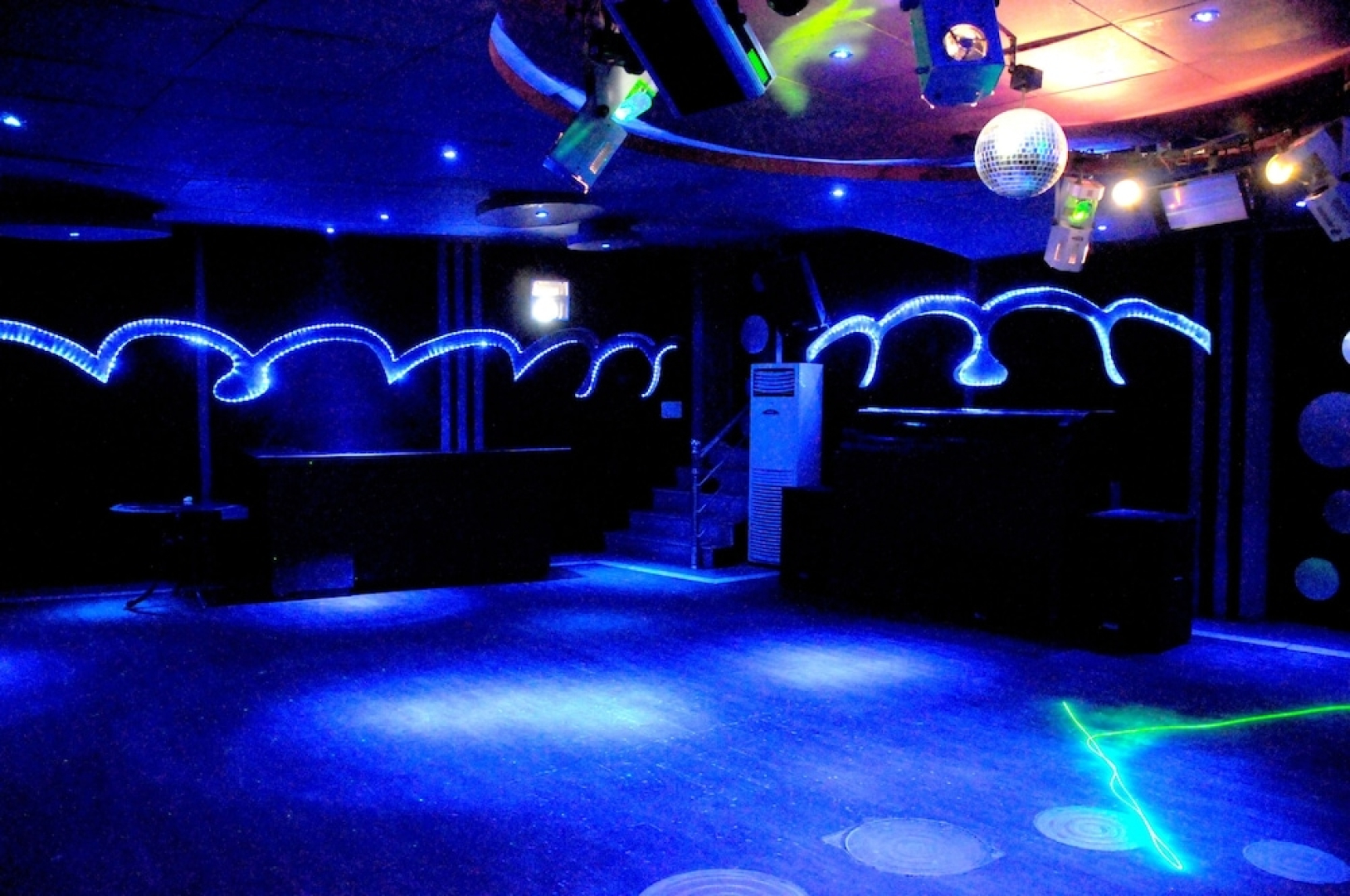 Hotel The Merwara Palace