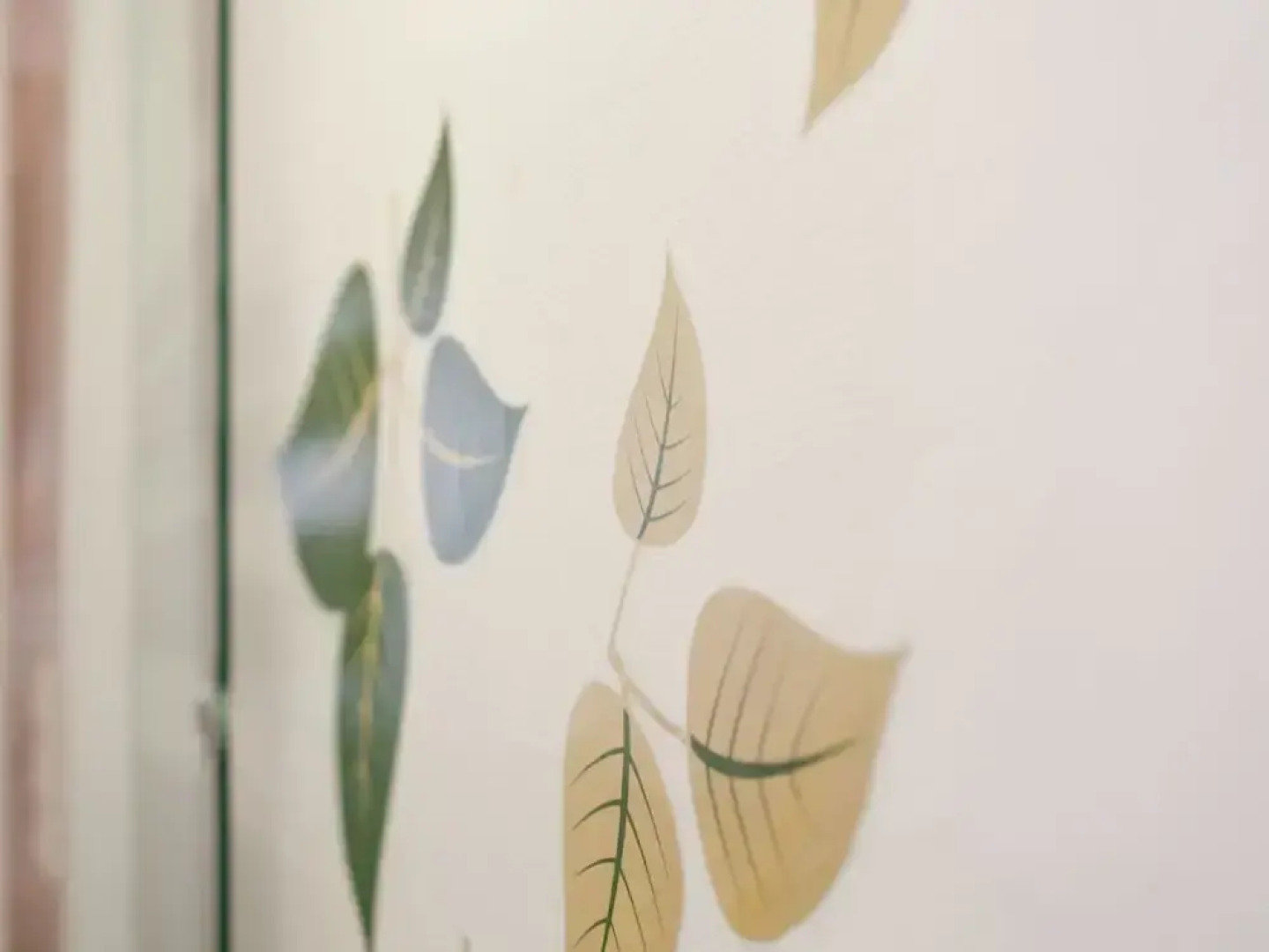 Scenic Apartment in Ulrichsberg near Museum & Jazz Club