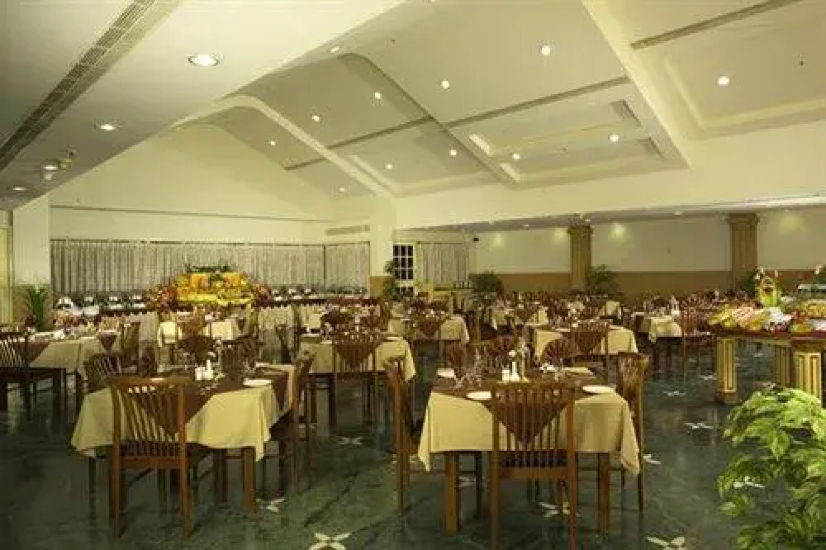 Eagleton The Golf Resort