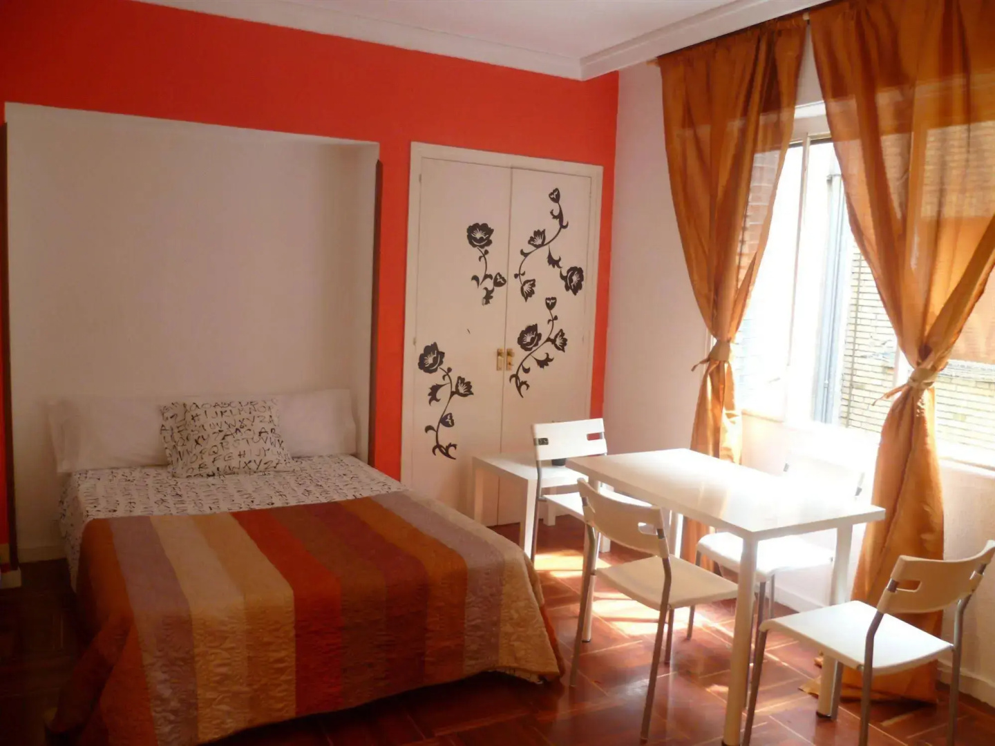 Village Gran Via Apartments