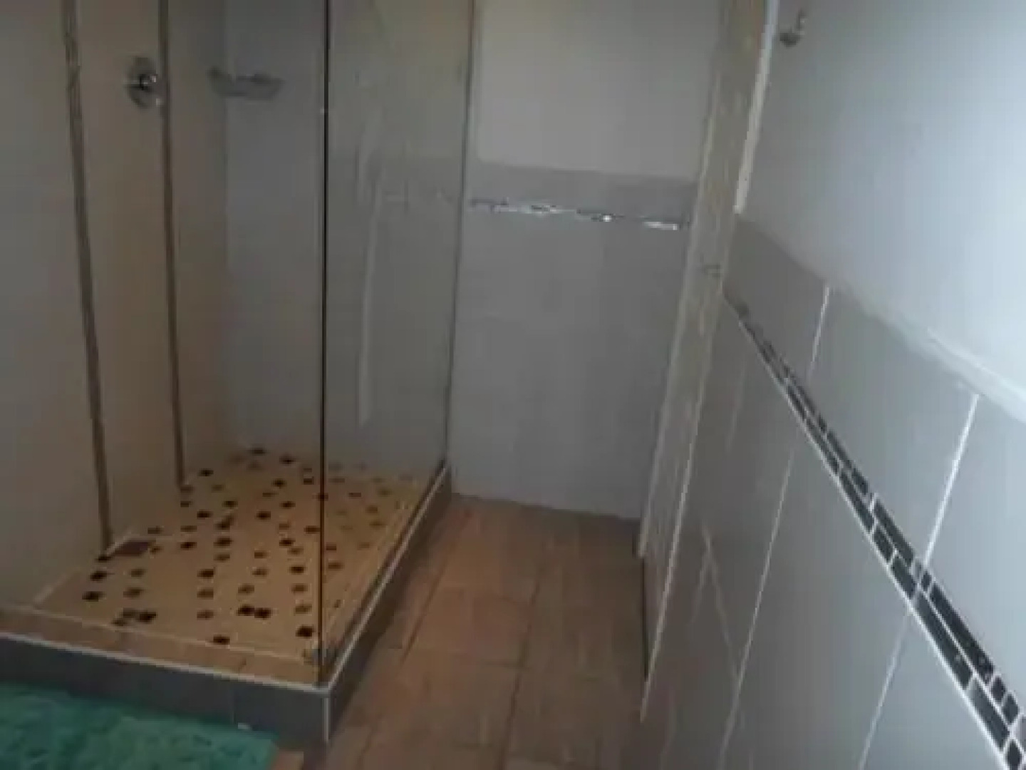 Lan Vision Guesthouse