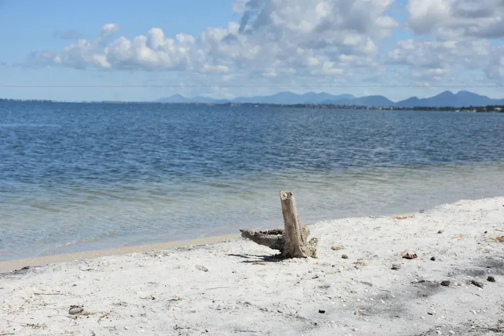 Hotel Villaggio dos Ventos