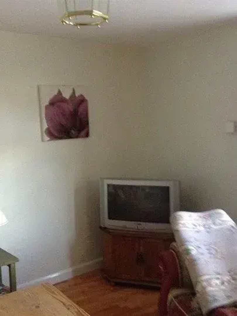 The Lincolnshire Poacher Inn