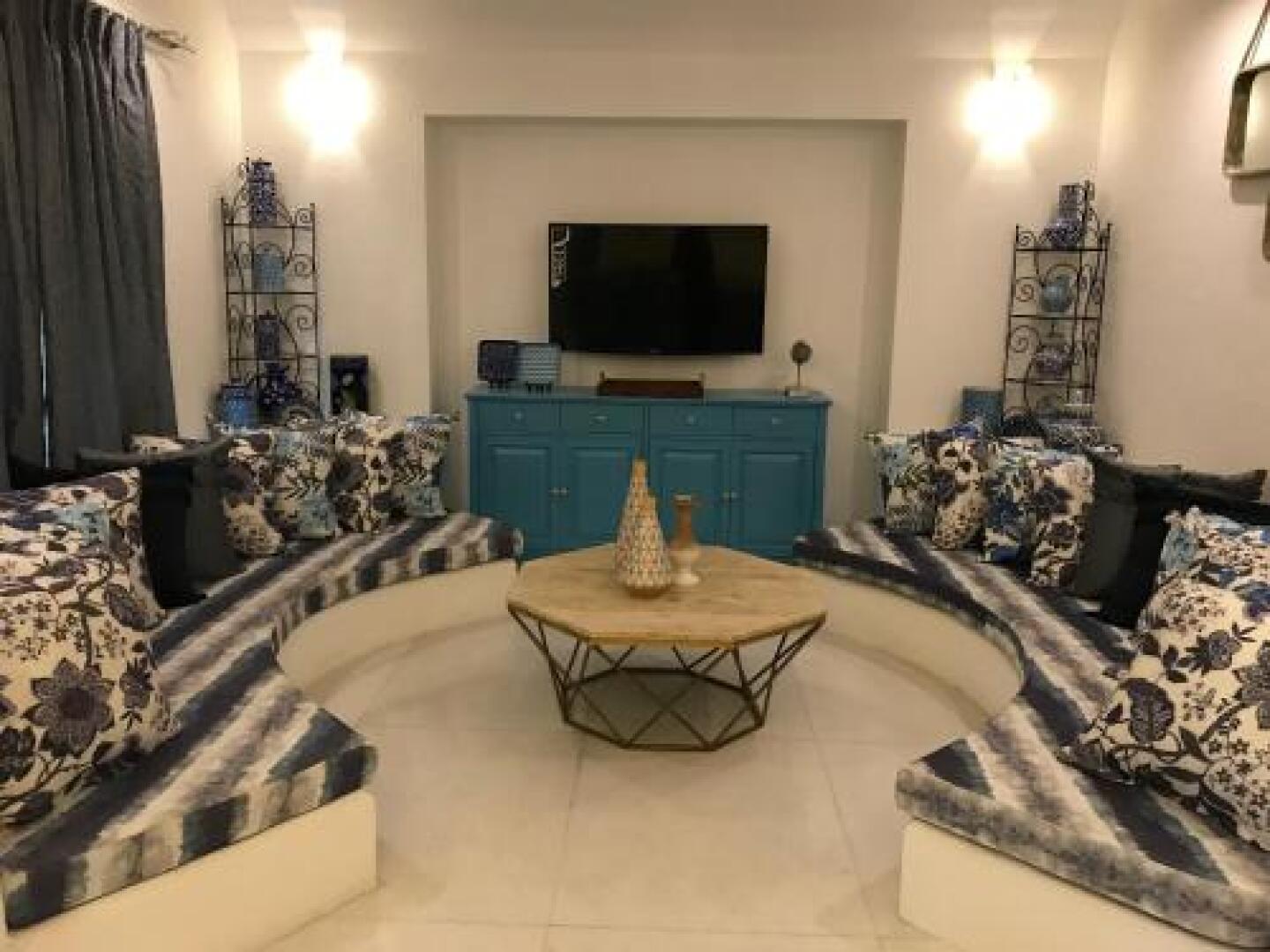 Pramod House Of Classics