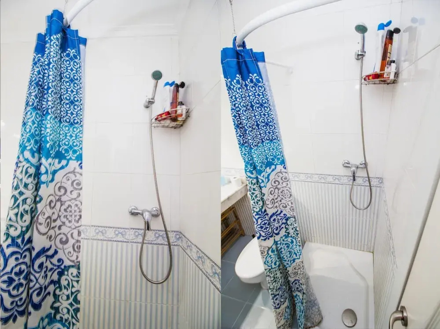 Casa ELI "Casa Marenga" A 150m de playa y Weekend