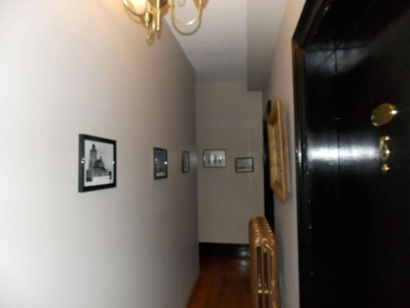 Suites of Euston
