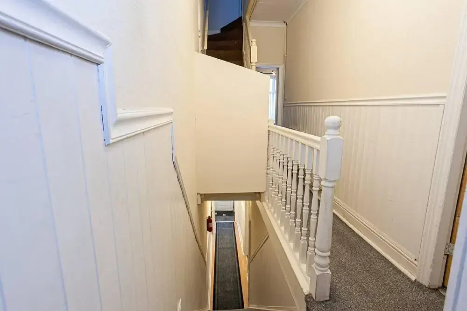 Captivating 5-bed House in Horwich Bolton