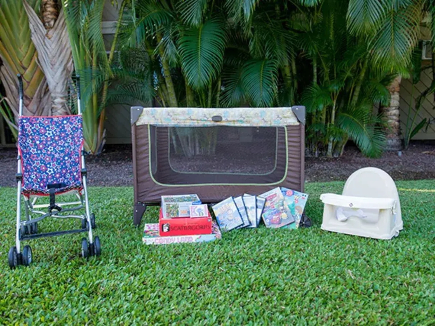 Lahaina Condo K202 - 2 Br Condo