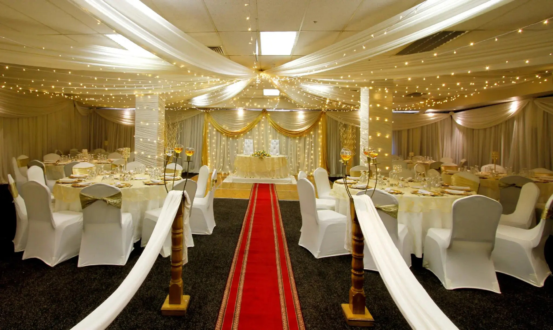 Coastlands Durban Self Catering Holiday Apartments Durban CBD