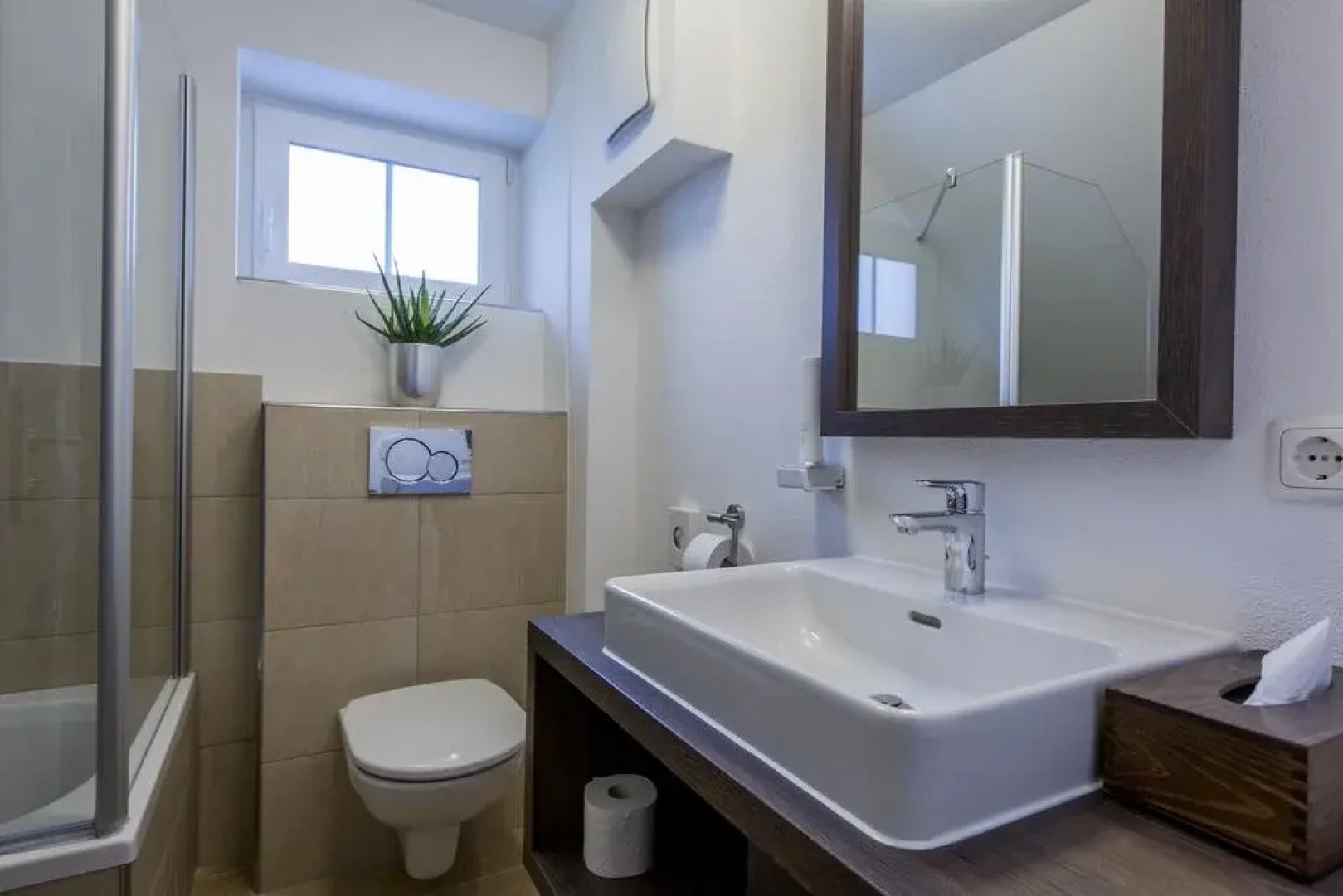 Bierhotel Ranklleiten Almtal