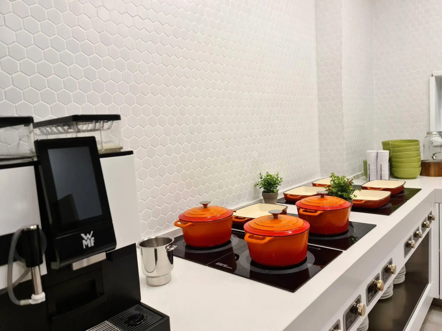 Отель Holiday Inn Bucharest - Times