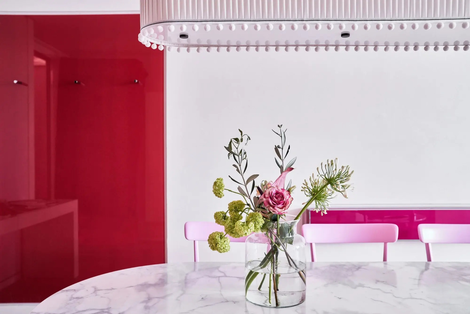 SIDE, a Member of Design Hotels