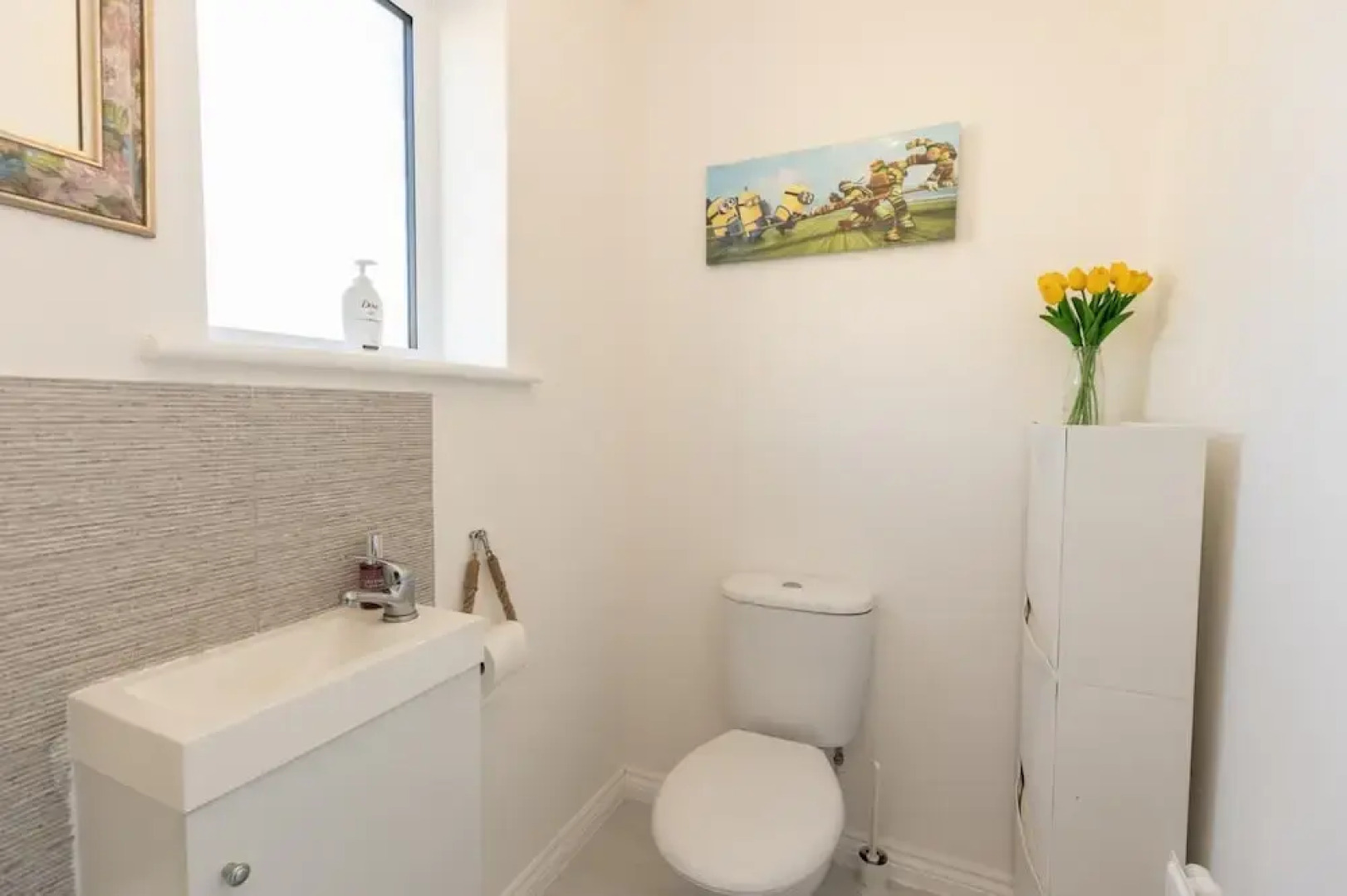 Stunning Entire 2BD Home Suffolk/cambridgeshire