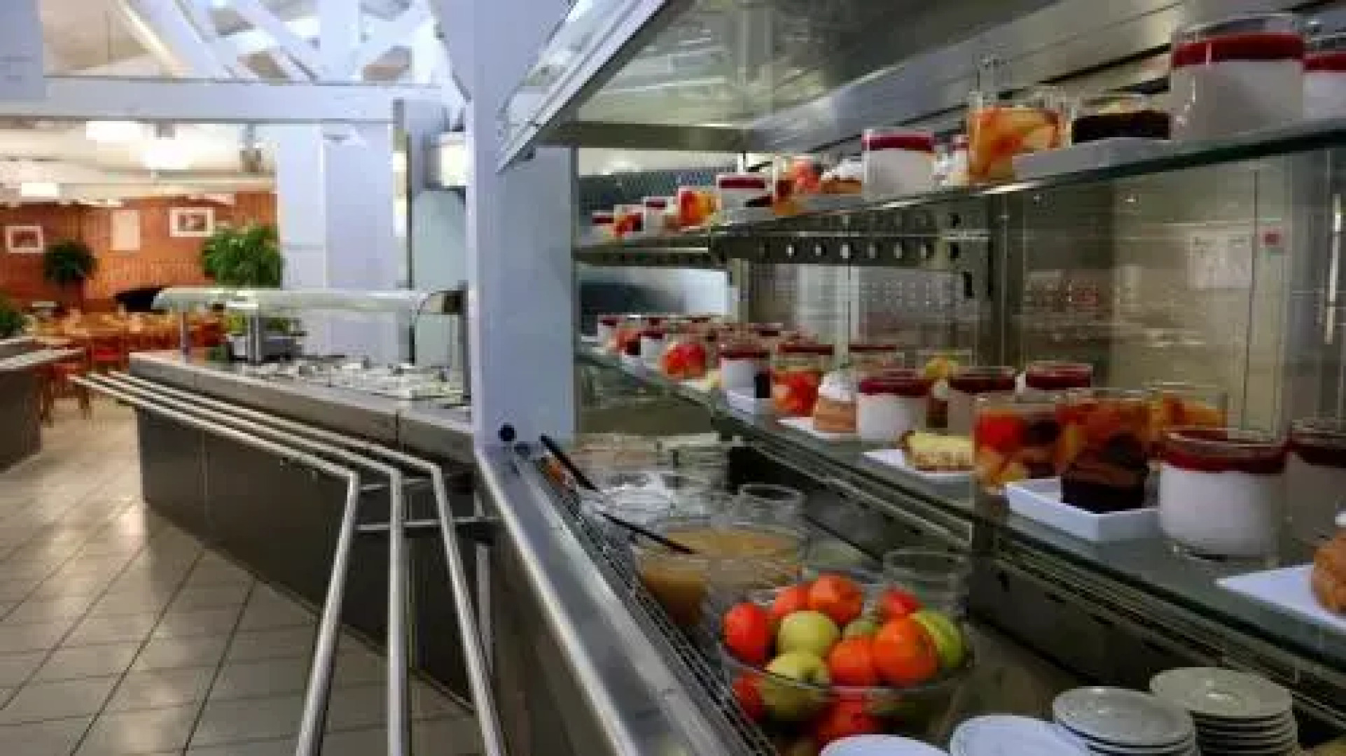 Éthic Étapes Jean Monnet