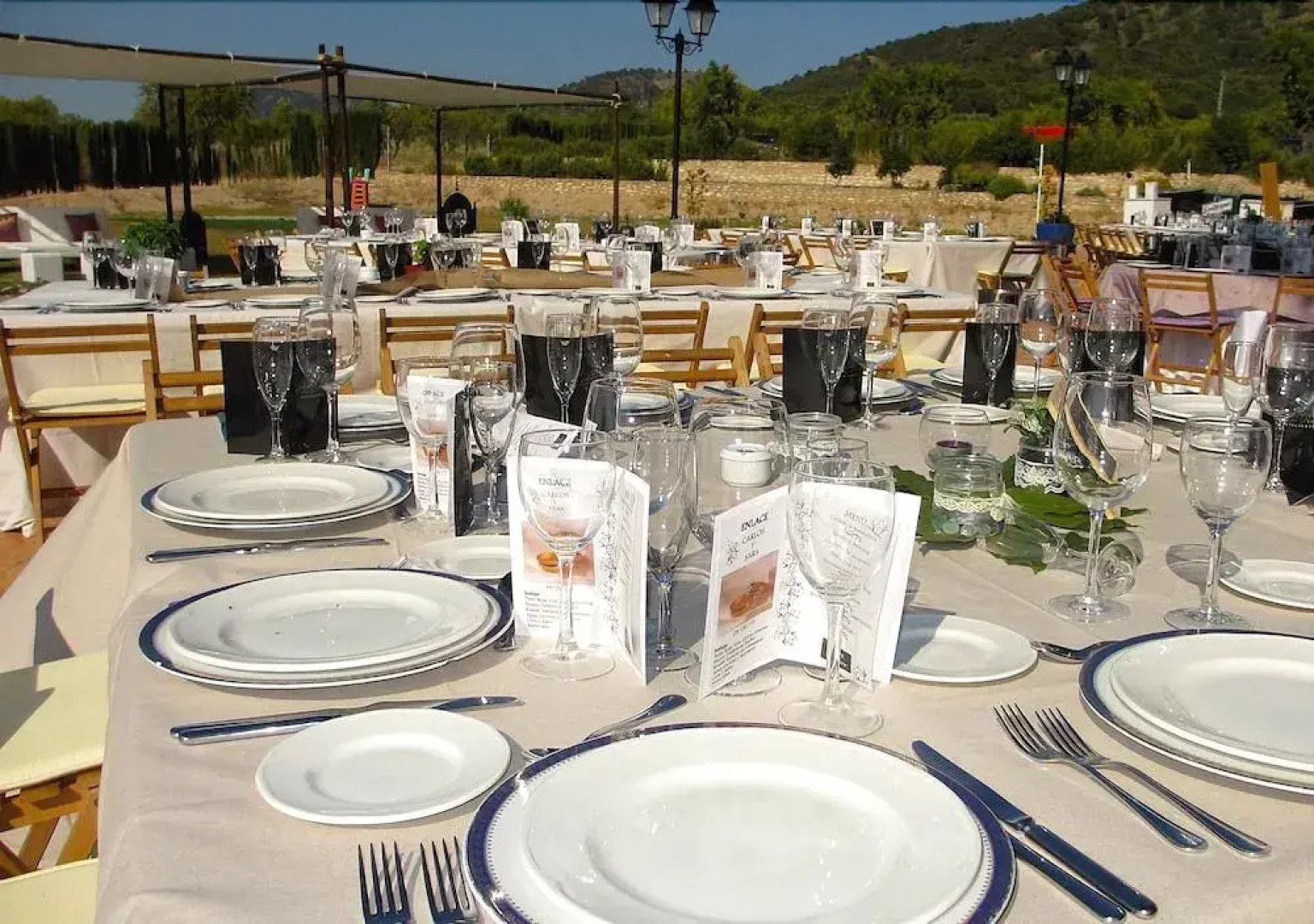 Hotel Rural Castillo De Biar