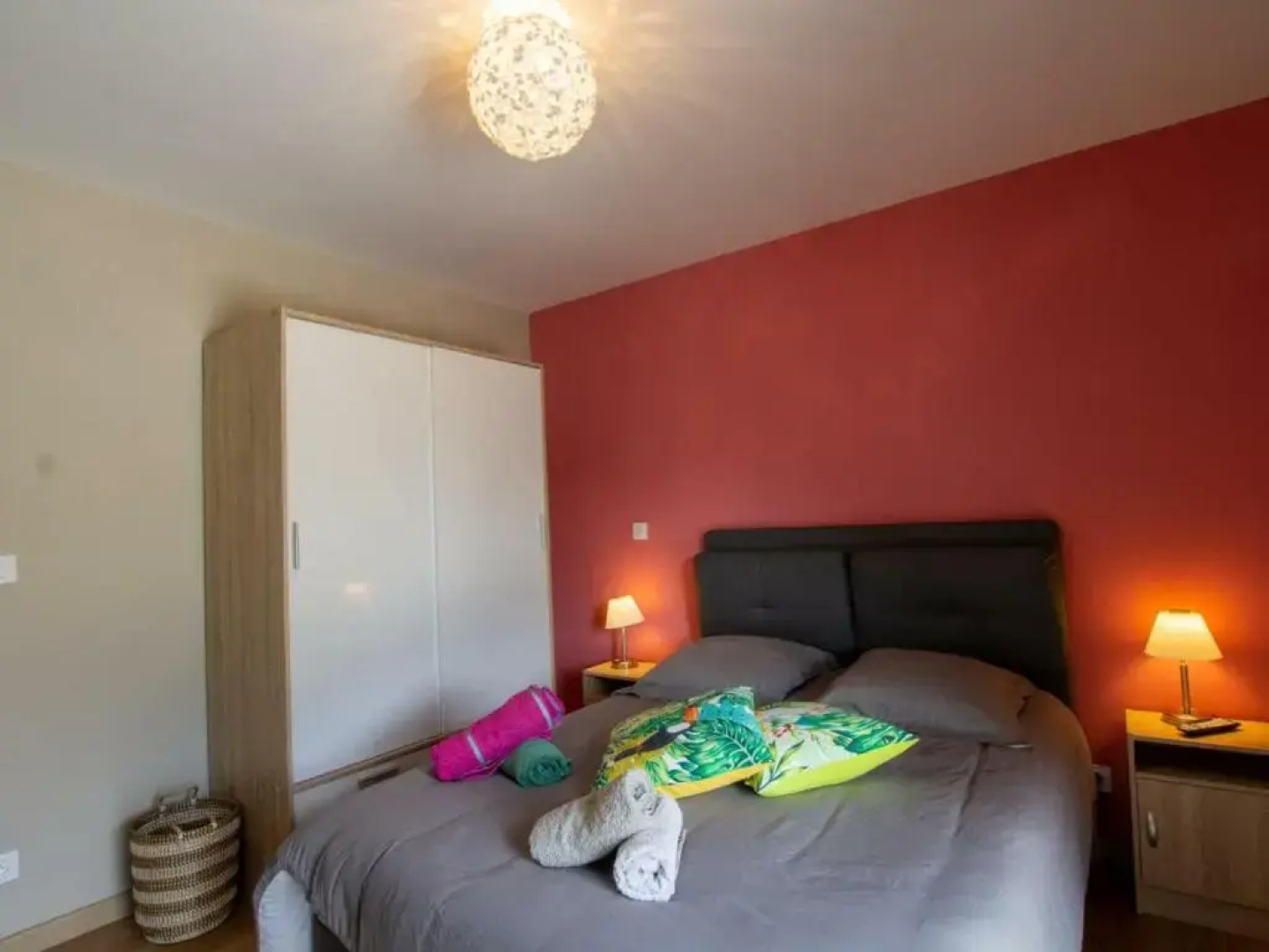 Gite Agonac, 6 pièces, 10 personnes - FR-1-616-95