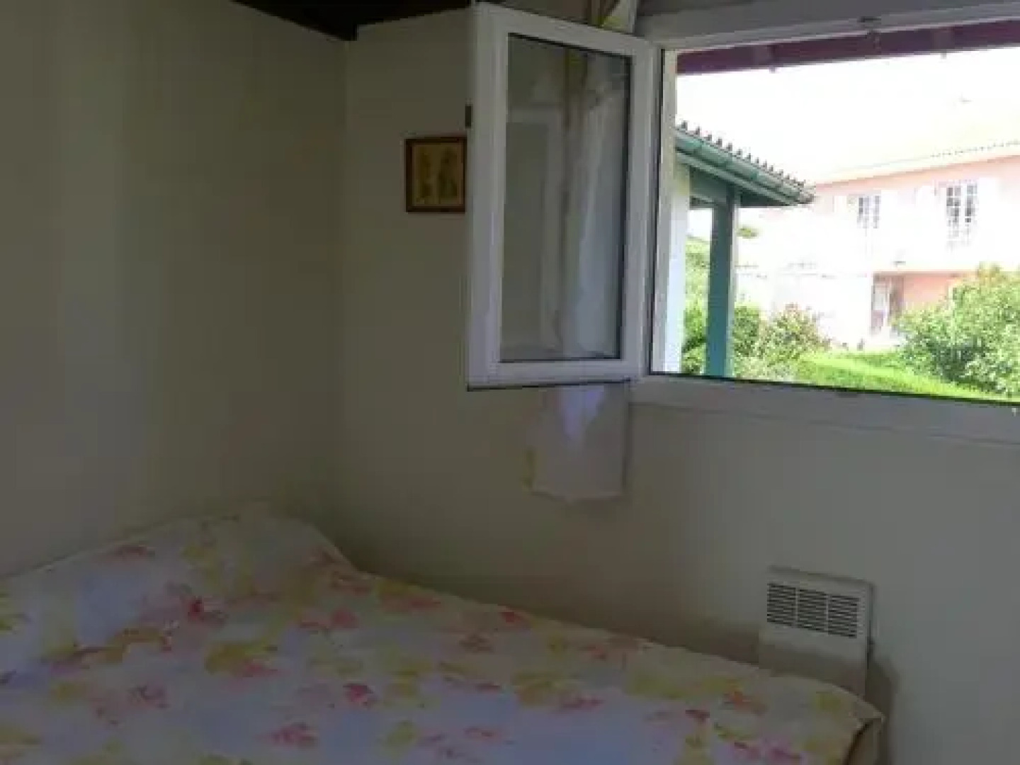 Apartment Milady Village.2