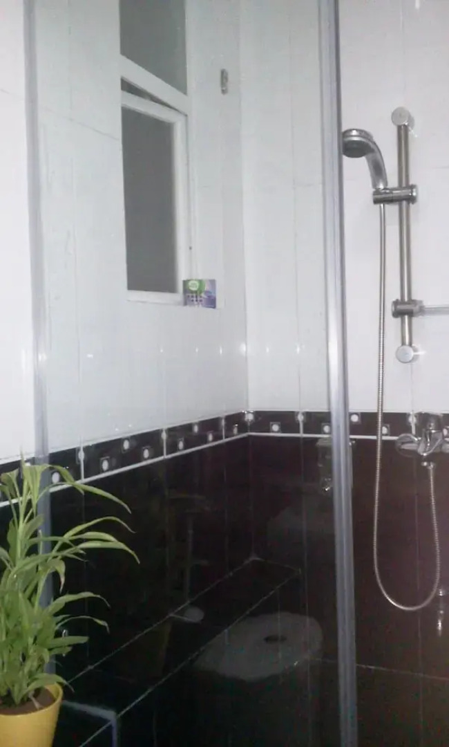 Majestic Luxury Apartments