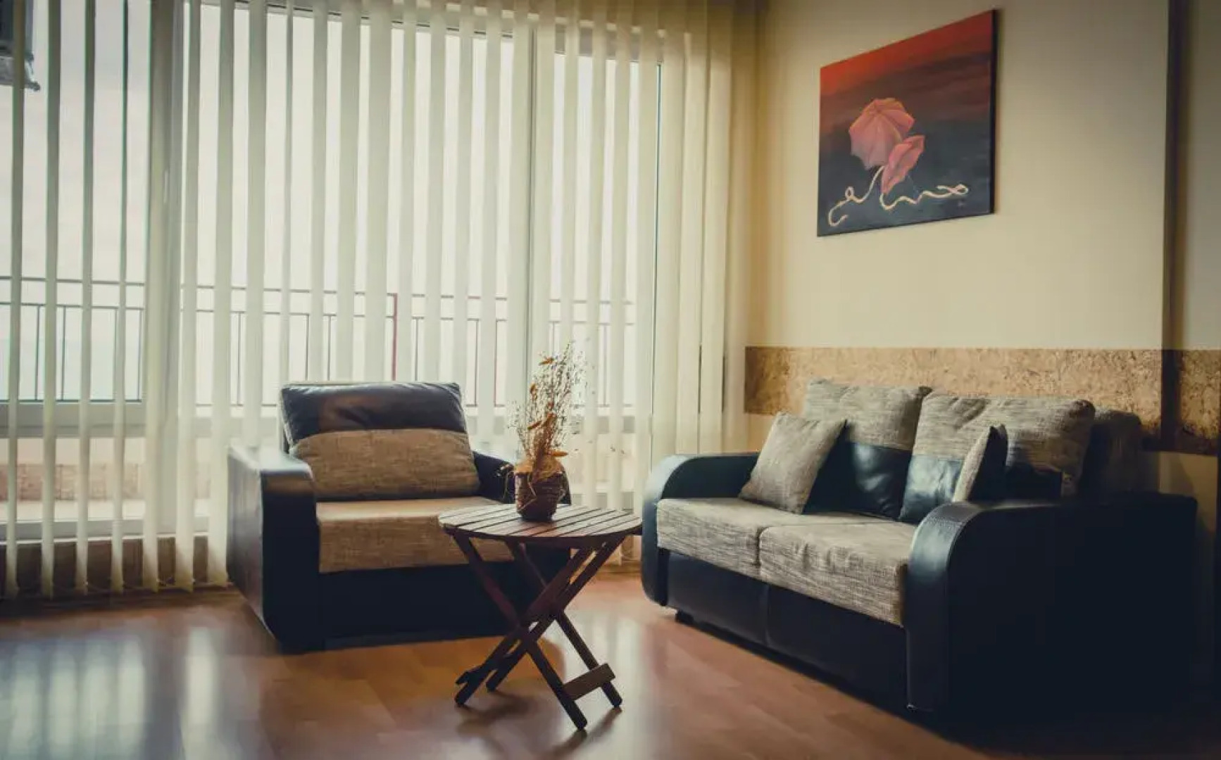 Fort Noks Grand Resort