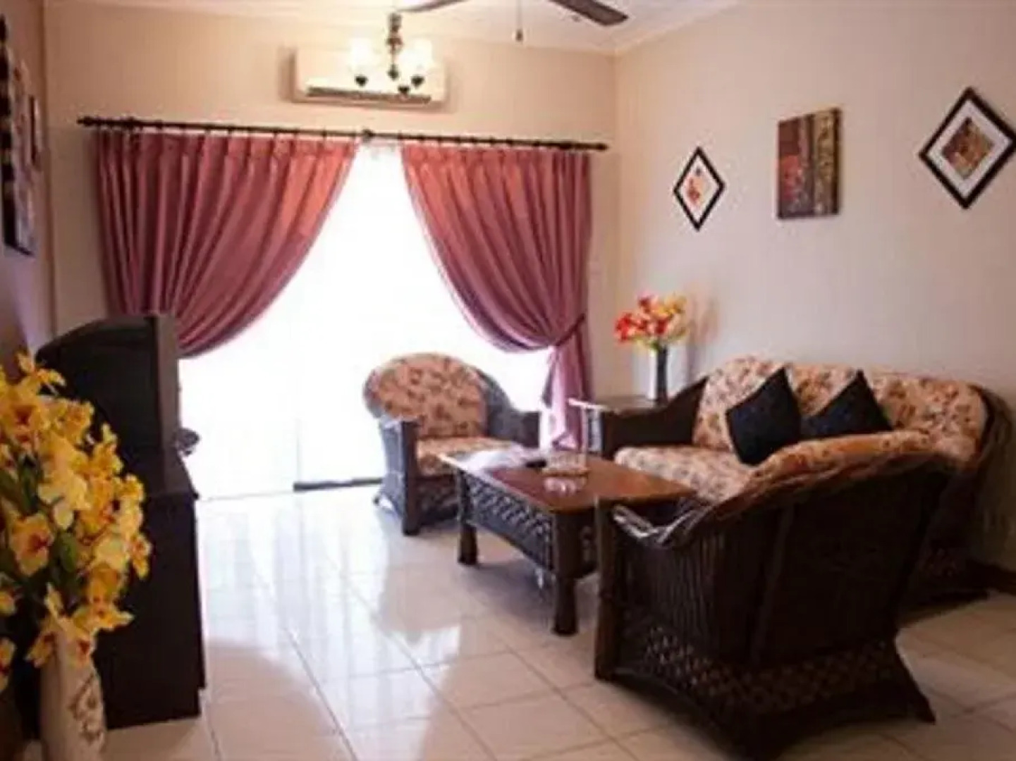 Oakley Vacation Home Marina Court