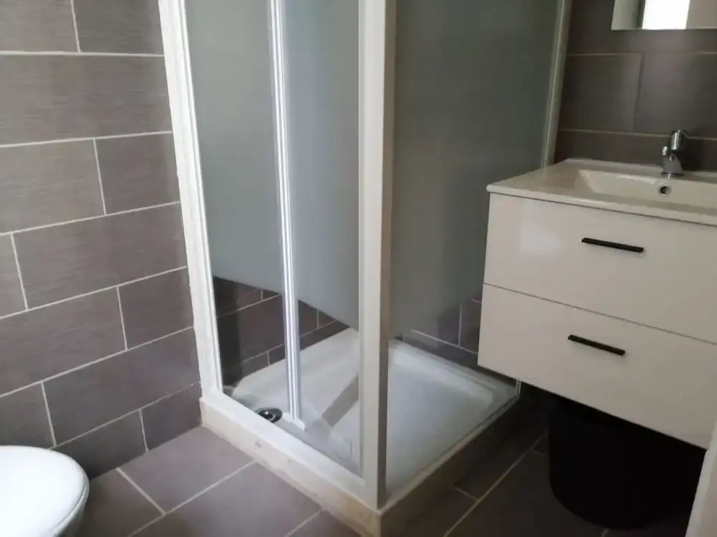 Gites T3 proche Saint Emilion