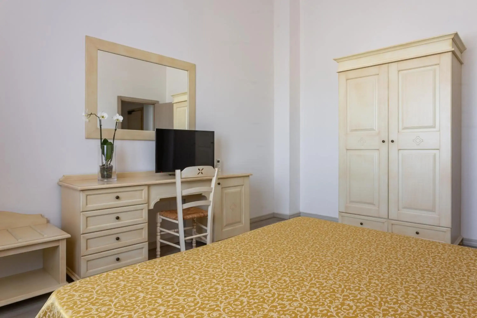Hostel Rodia