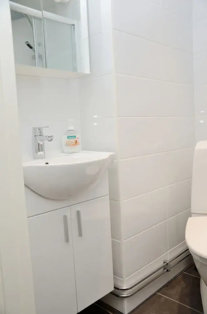 Skultuna Hotell & Konferens