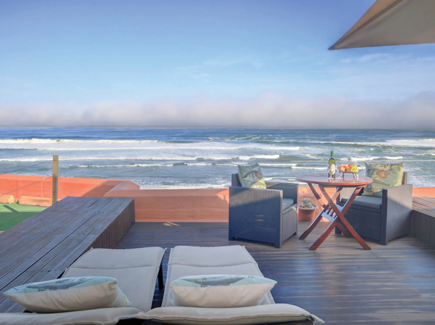 Xanadu Guest Villa