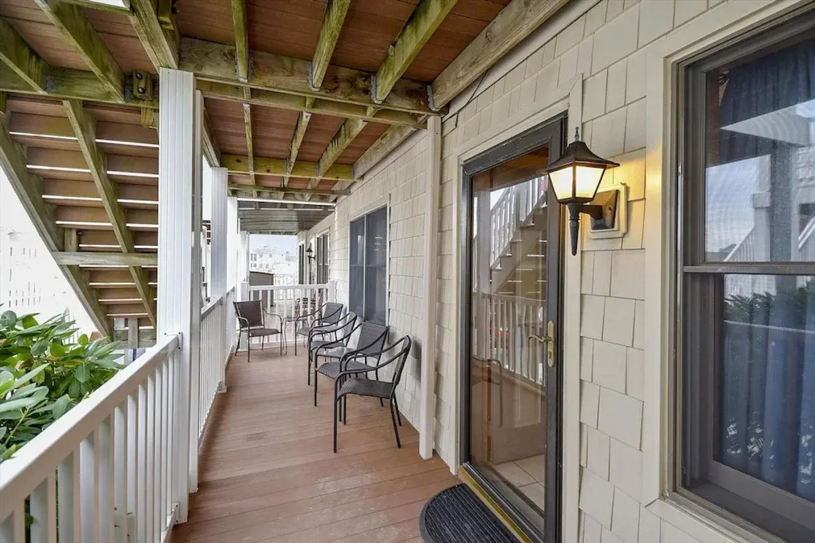 606 Coastal Hwy Unit 17 by Long & Foster