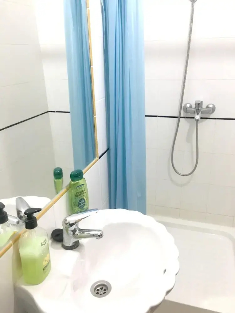 House With 15 Bedrooms In Santa Margarita Da Serra With Private Pool And Furnished Garden