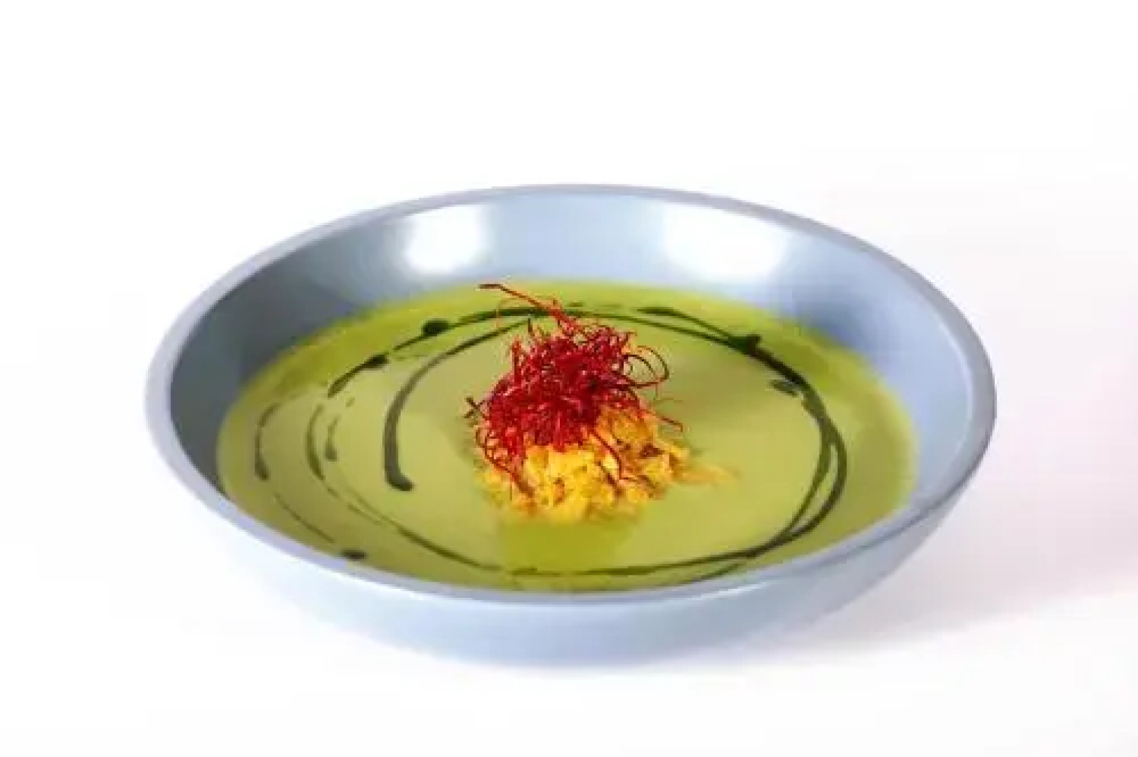 Parkhotel 1888 Traunstein