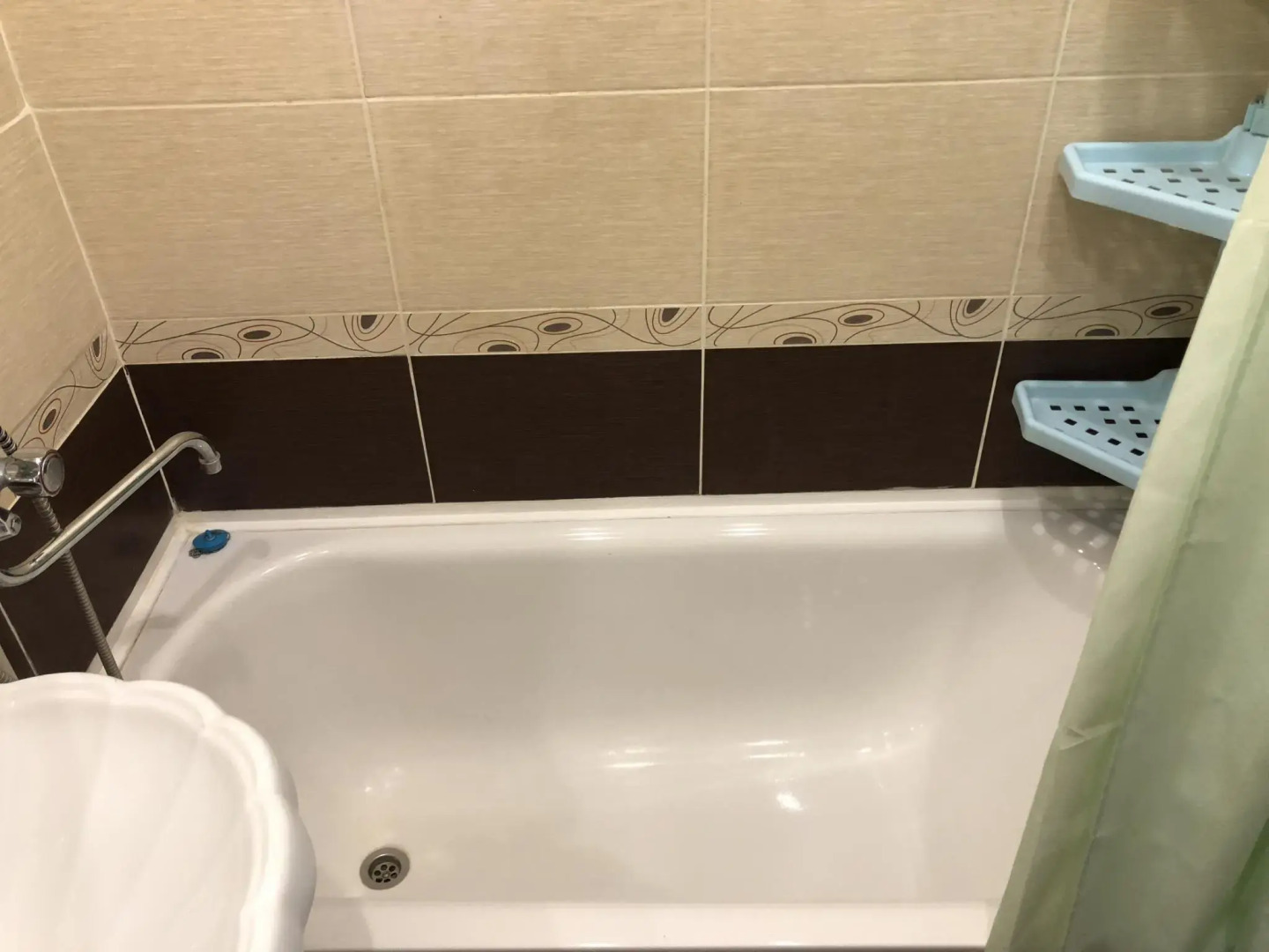 Апартаменты на улице Щорса