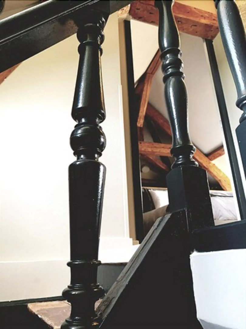 Domaine les Bruyères