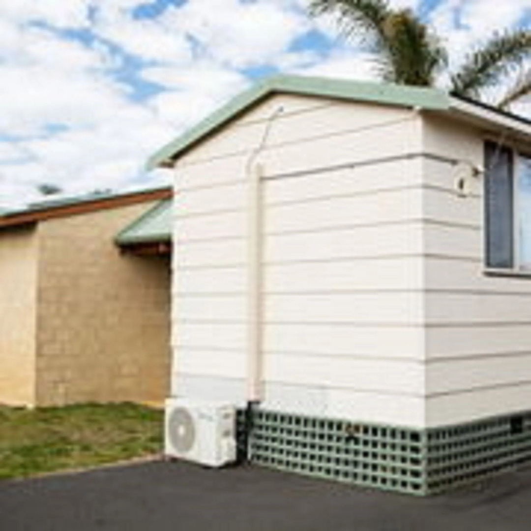 Discovery Parks - Bunbury Foreshore