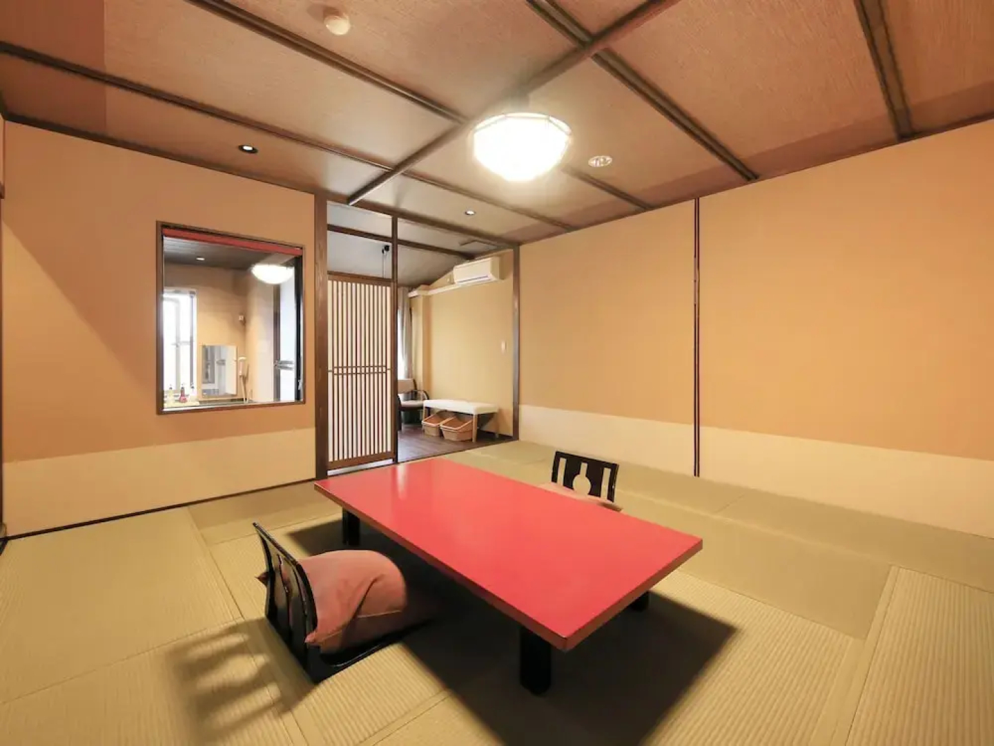 Saikatei Jidaiya
