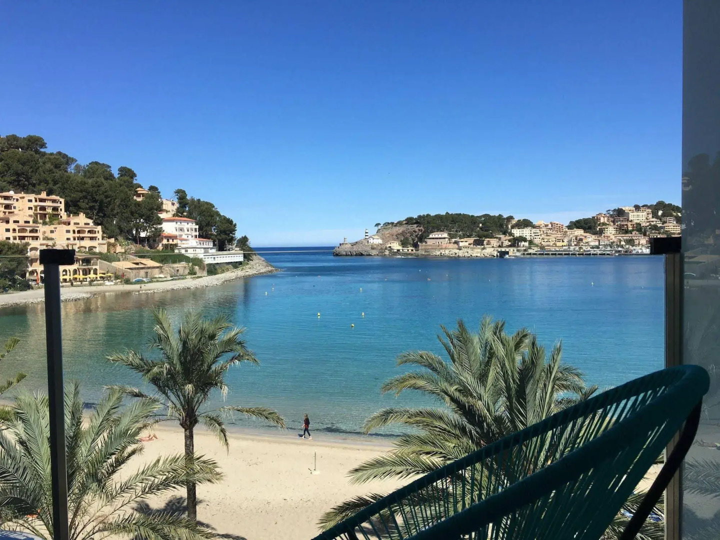 Hotel Boutique Minister