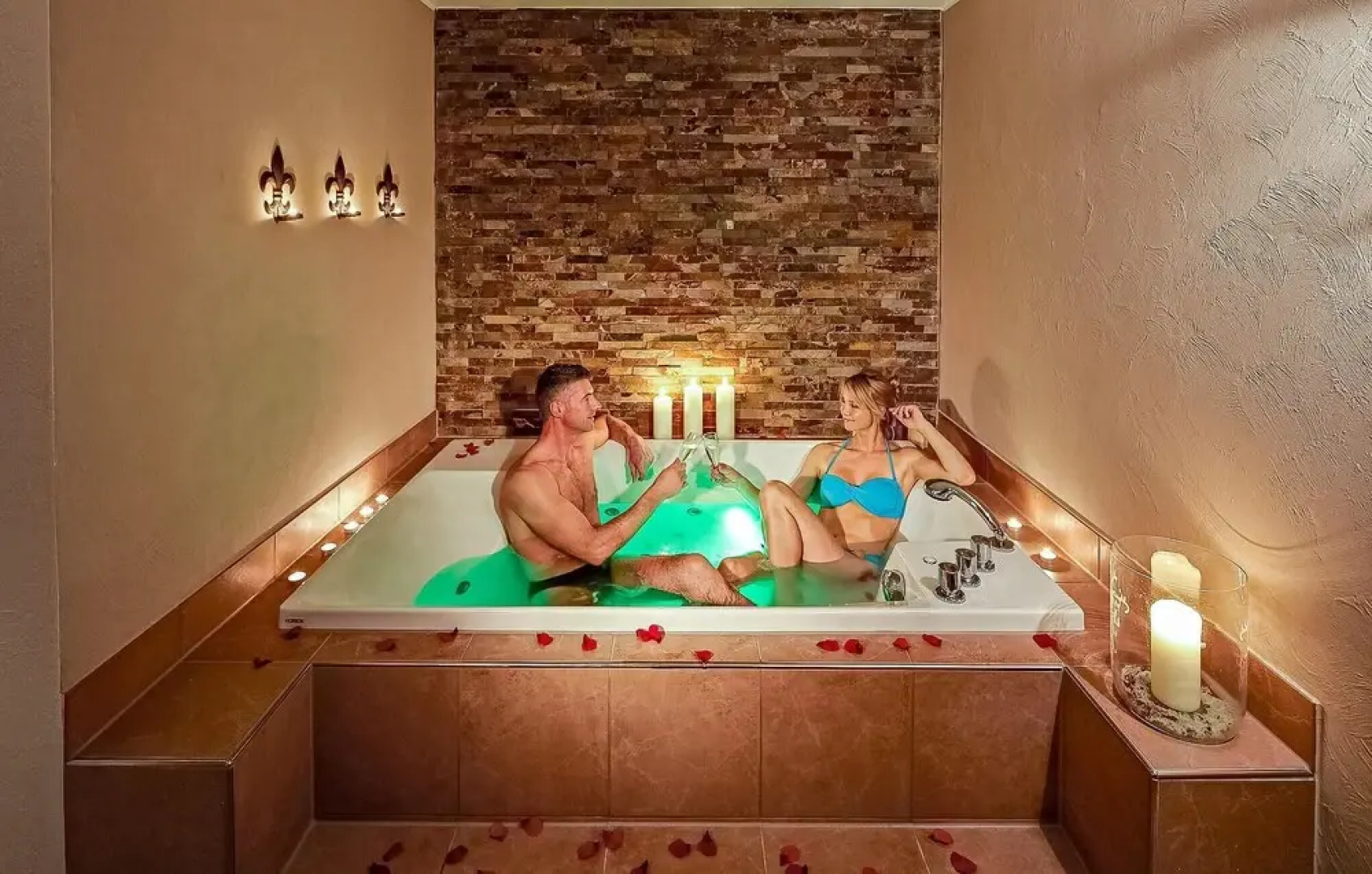 Amazing Home in Diemelsee-heringhausen With 3 Bedrooms, Sauna and Wifi