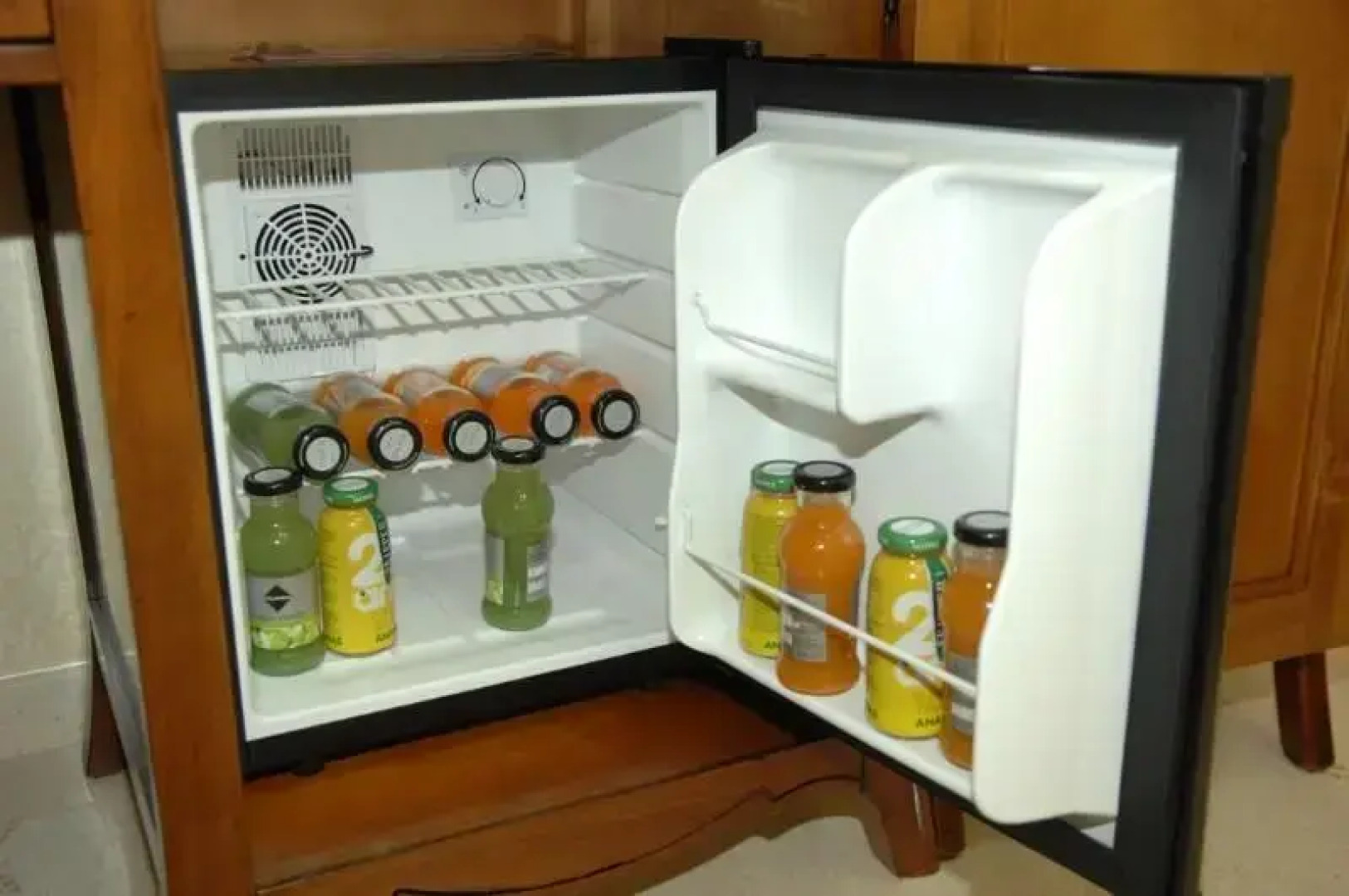 B&B Santa Lucia Erchie