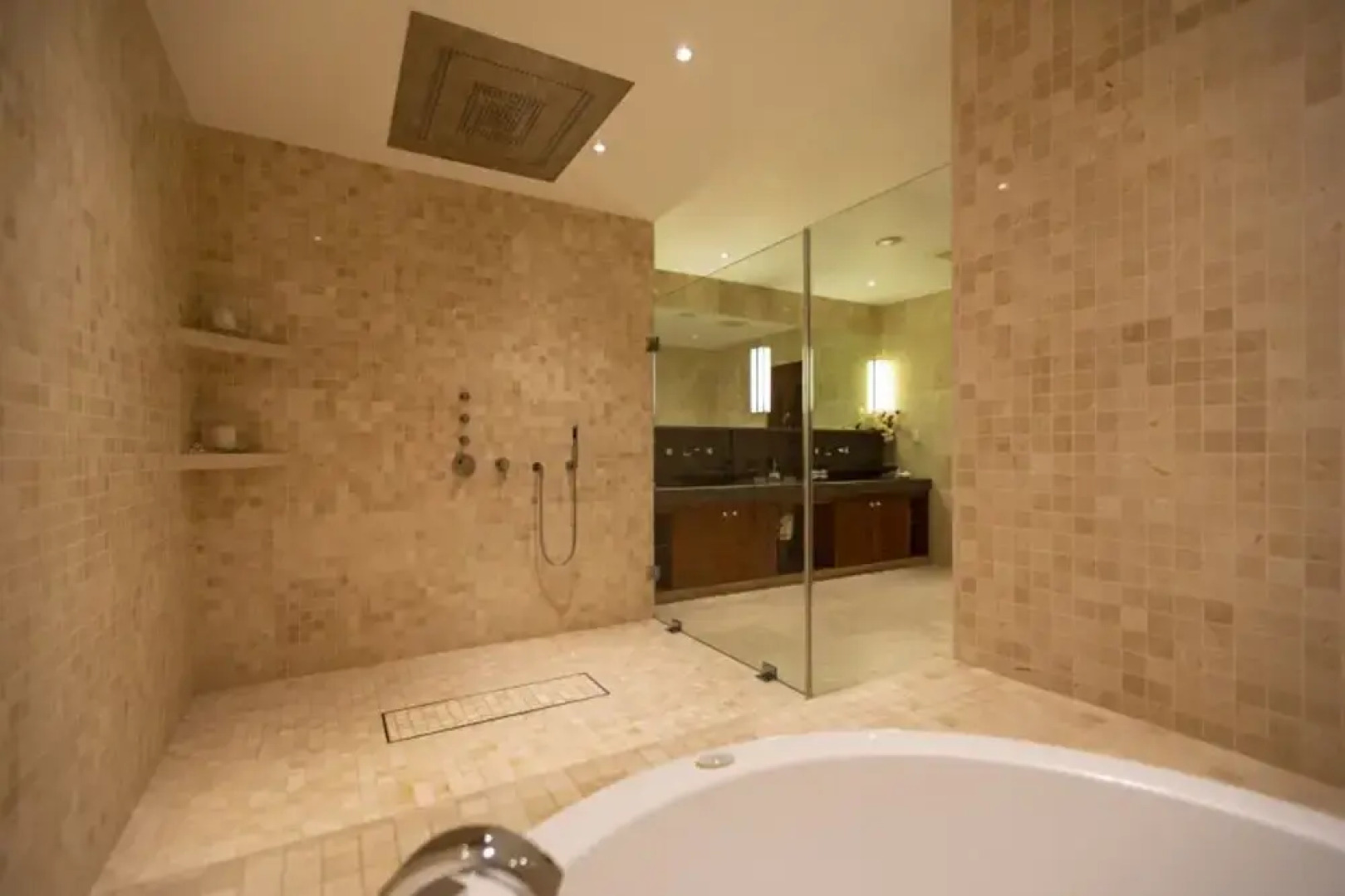 Portico 1 by Barbados Sotheby's International Realty