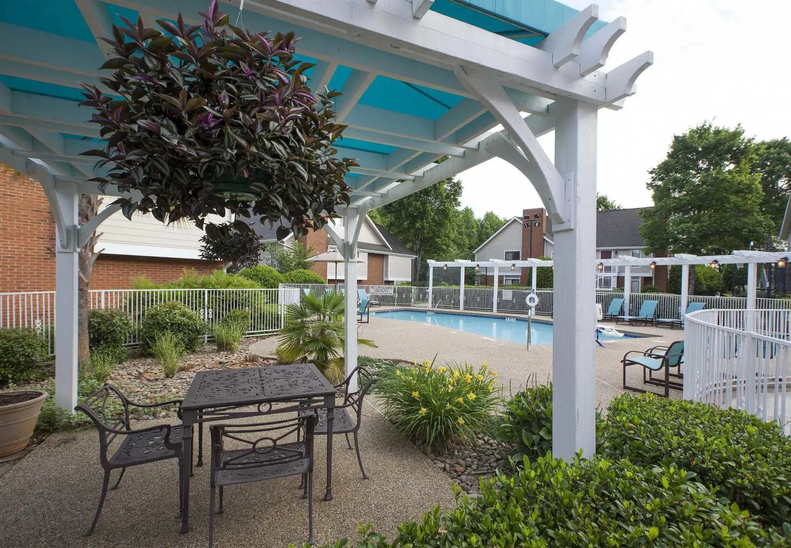 Residence Inn by Marriott Spartanburg