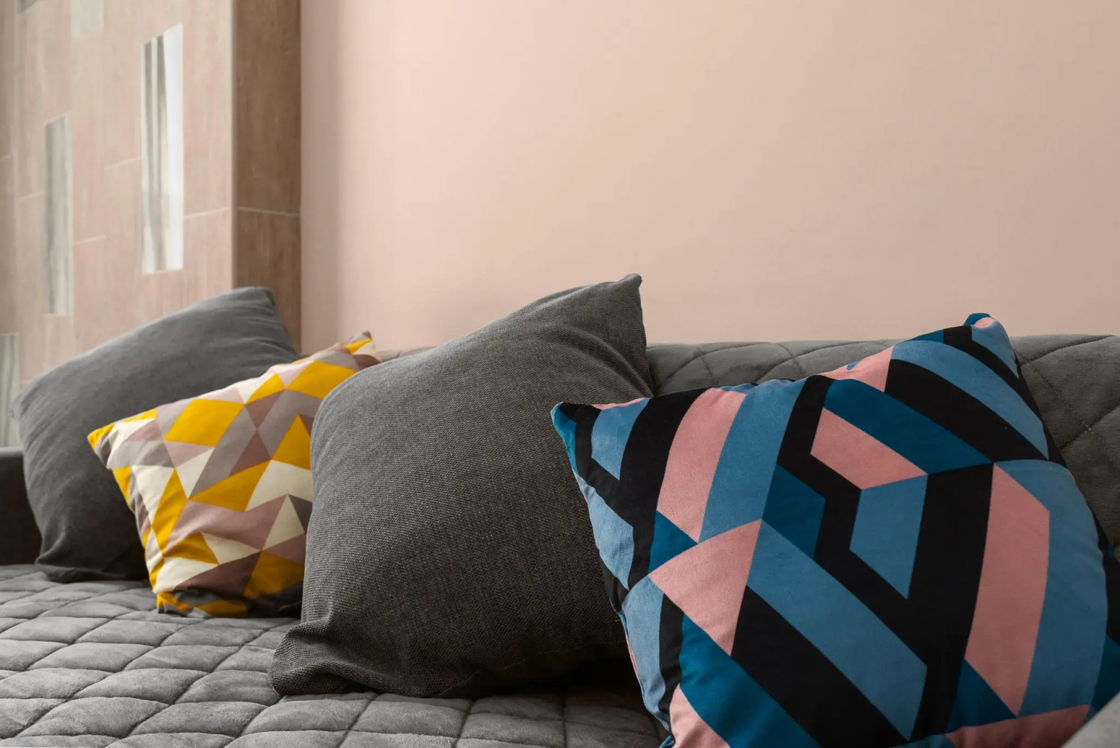 Апартаменты ТутЖивут на улице Красная 176/1