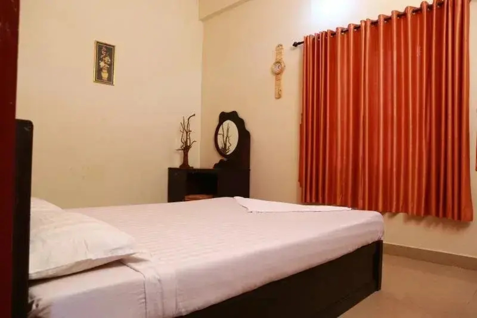 Aiswarya Spices And Dreamland