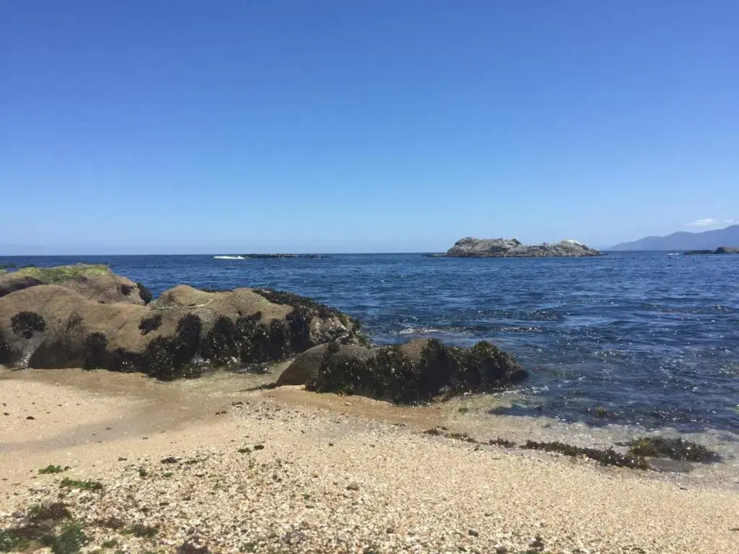 Departamento 43D Condominio Cau Cau