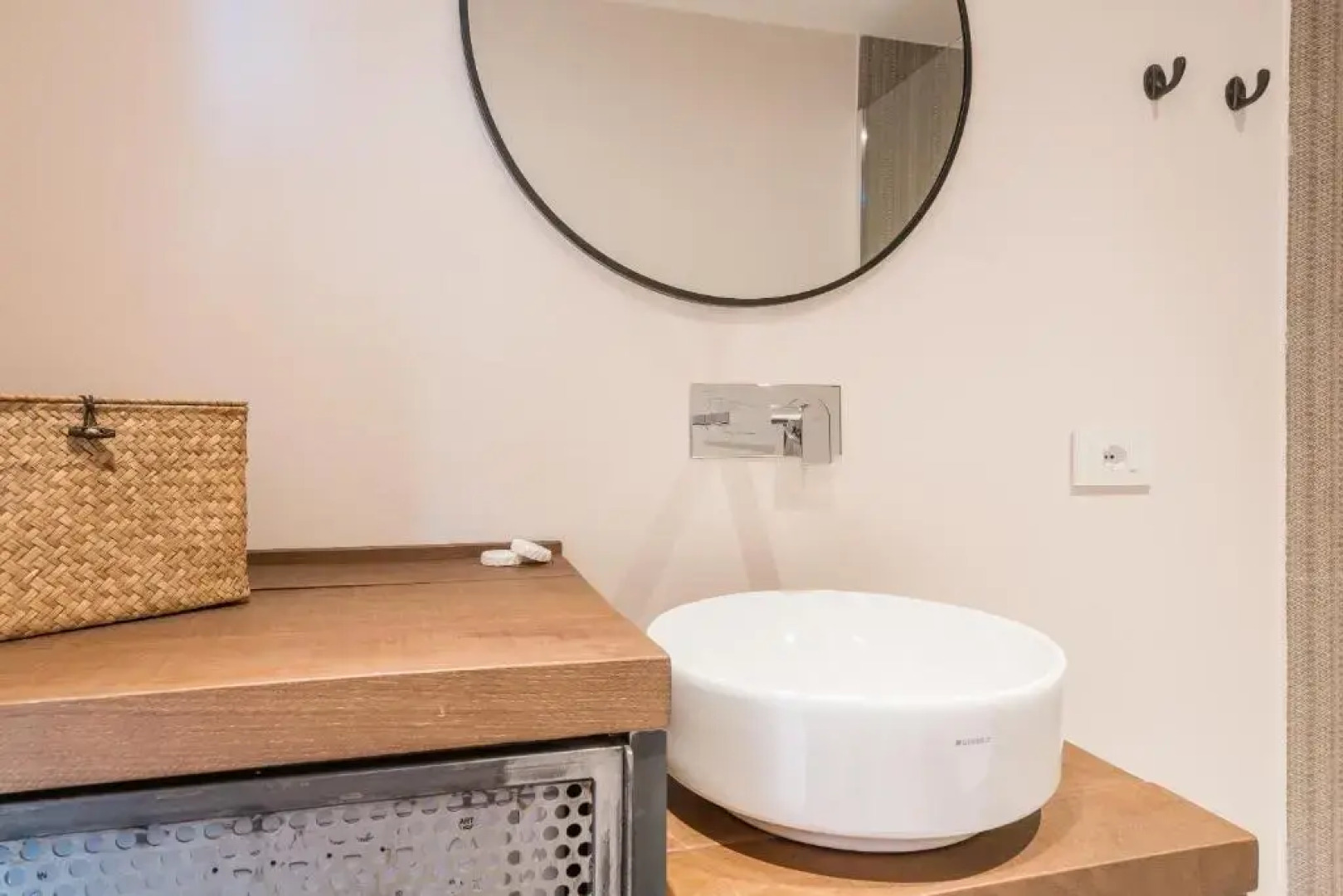 HANG LOOSE COTTAGE Hotel Resort 4 stelle Gizzeria Calabria