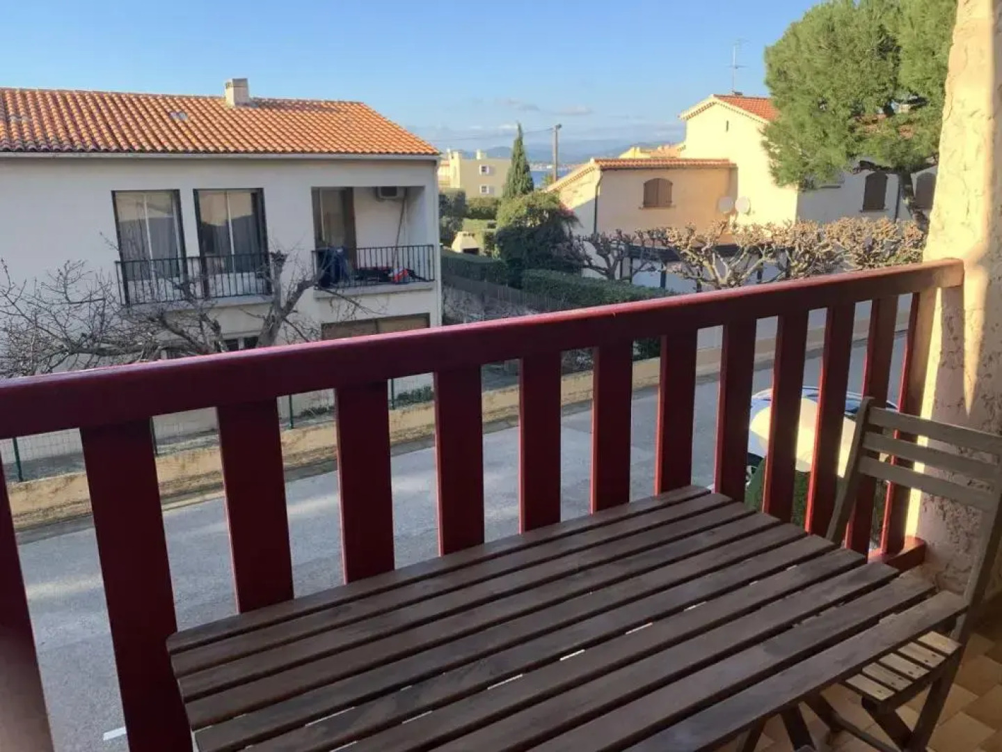 Boost Your Immo Six Fours Les Plages 233