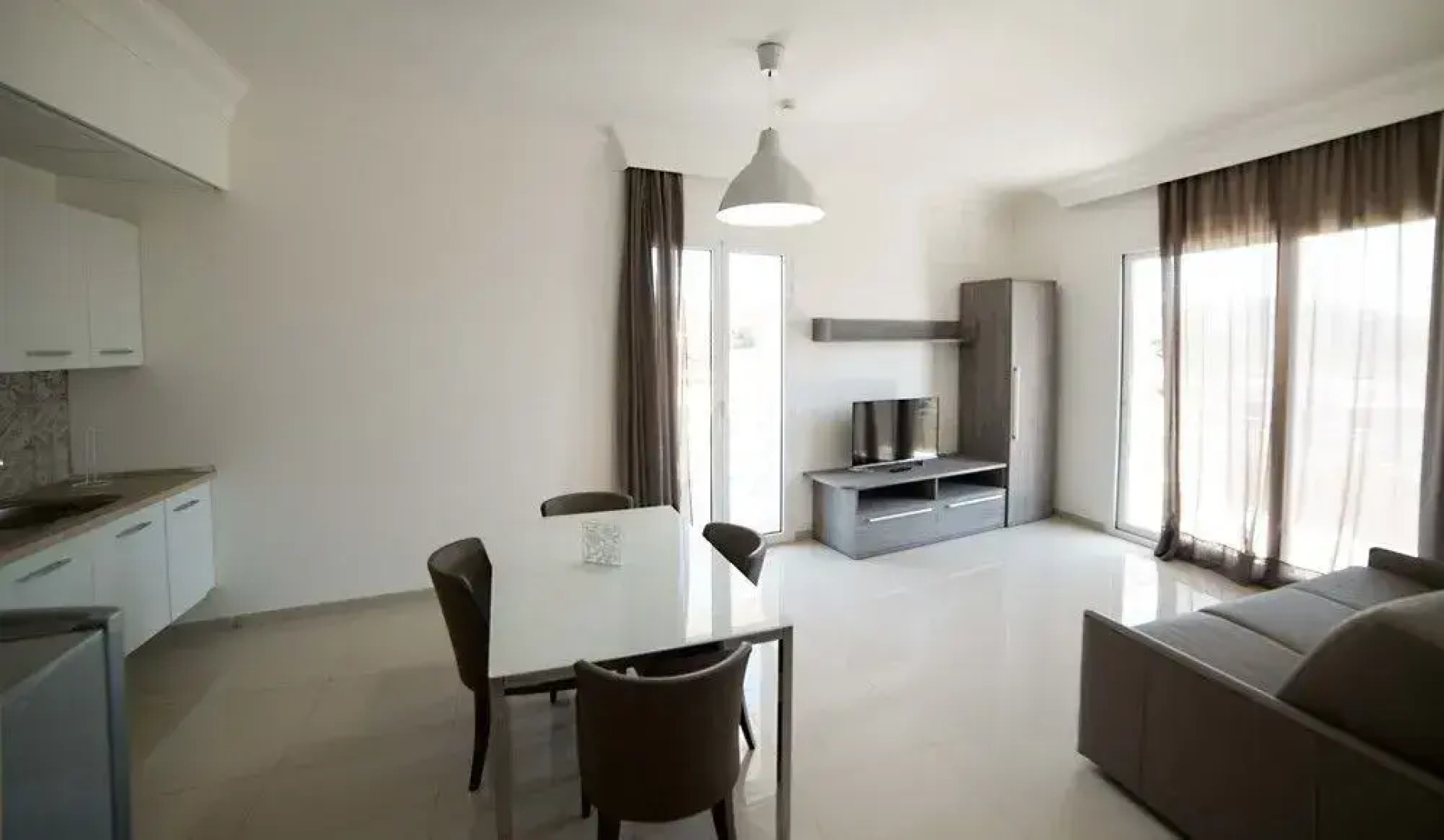 Victoria Residence Gallipoli