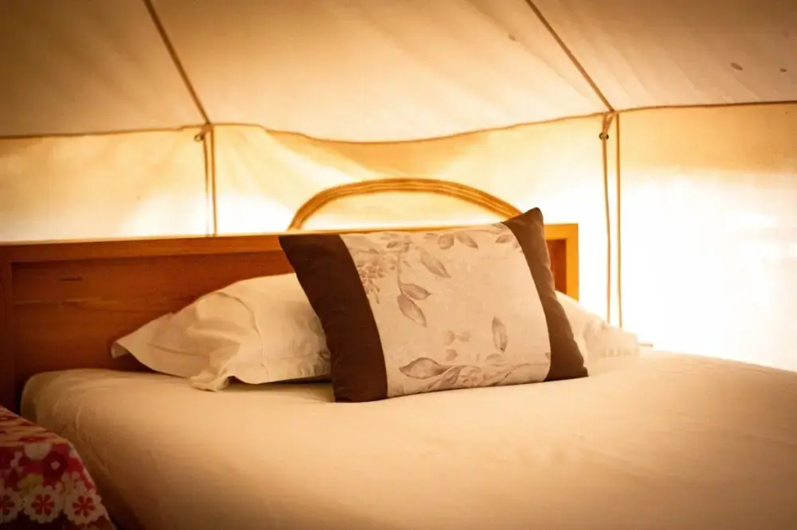 Resort Huangchui Baan Phu Khao